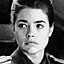 Movie Starship Troopers Carmen Ibanez